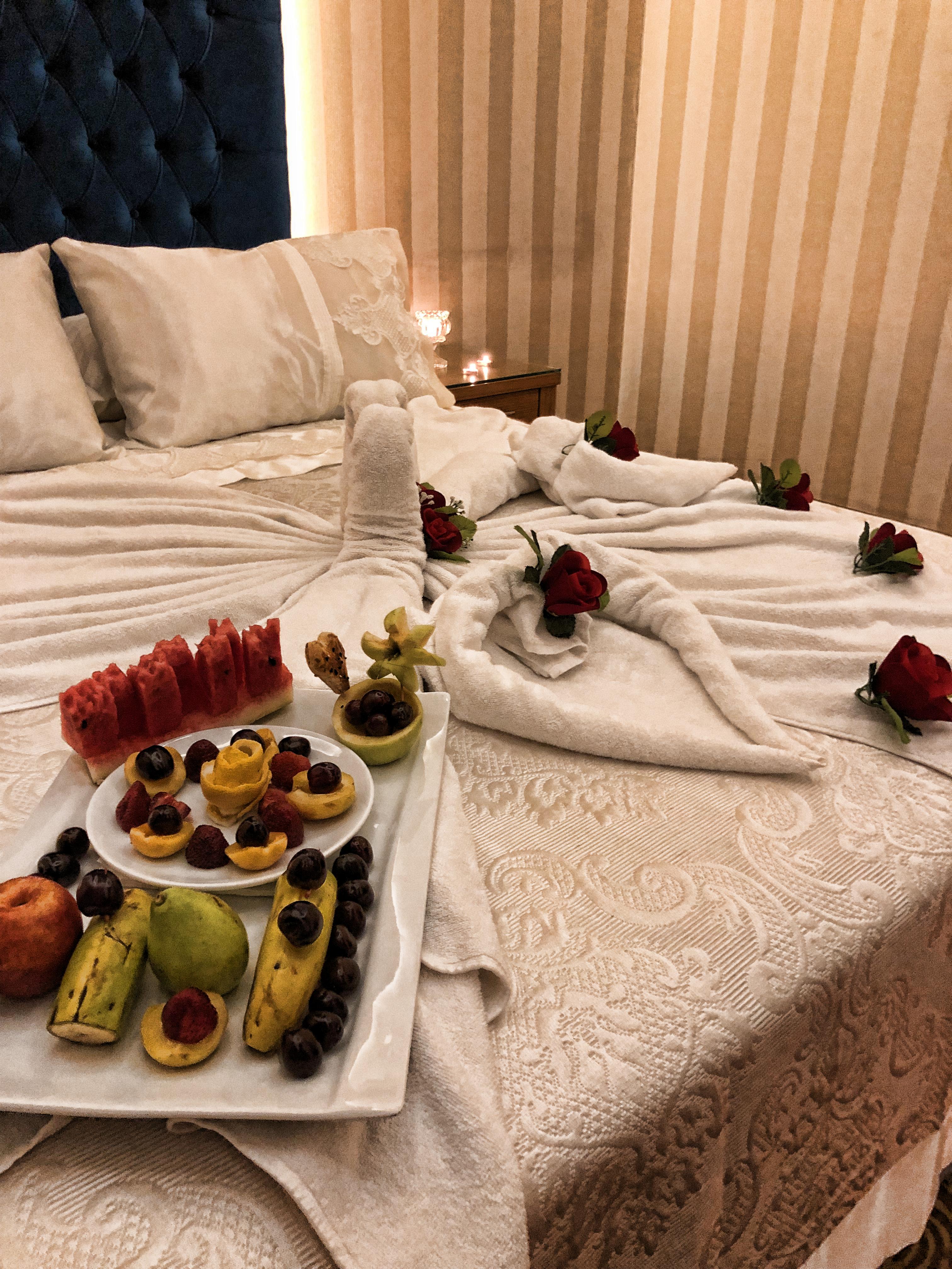 Sular Hotel Kahramanmaraş Exteriör bild